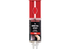 Epoxykleber 5-Minuten Los 340, 24 ml Euro Lock