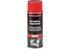 Batteriepolschutzspray Los 845, 400 ml Euro Lock