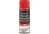 Edelstahlspray Los 75, 400 ml Euro Lock