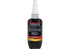 Flächendichtung A 58.10, 50 ml Euro Lock