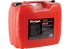 Motoröl Agrar-LKW, Multimax Advance 5W-30, 20 Liter Divinol