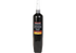 Flächendichtung A 51.80, 250 ml Euro Lock