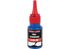 Fügeverbindung A 60.30, 10 ml Euro Lock
