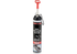 Hochtemperatursilikon Los 300SD, rot, 200 ml Spraydose Euro Lock