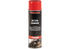 Kettenreiniger Los 1600, 500 ml Euro Lock