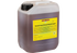 Hochleistungsbearbeitungsöl 5 Liter Universal Euro Lock