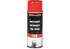 Rostschock Los 123, 400 ml Euro Lock