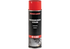 Scheibenreiniger Los 4100, 500 ml Euro Lock