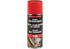 Rostumwandler Los 126, Epoxy, 400 ml Spray Euro Lock