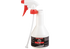 Innenreiniger Los 7190, Alpha Clean Spezial, 500 ml Euro Lock