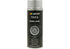 Acryllackspray Felgensilber, 400 ml Spraydose MOTIP
