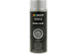 Acryllackspray Felgensilber, 400 ml Spraydose MOTIP
