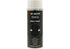 Acryllackspray Felgenweiß glänzend, 400 ml Spraydose MOTIP