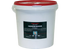 Handreiniger Sila Star LOS 3800, 10 Liter Euro Lock