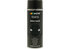 Acryllackspray Felgenschwarz matt, 400 ml Spraydose MOTIP