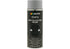 Acryllackspray Felgenhaftgrund grau, 400 ml Spraydose MOTIP