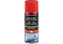 Ausbesserungsspray Los 99, Zink-Alu-Mix, 400 ml Euro Lock