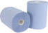 Putzpapier Blau, 36 x 36 cm, 2-lagig a 1000 Blatt, 2 Rollen GartenShop24 - Hochwertige Gartengeräte