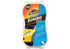 Autoschwamm Armor All Jumbo, eckig, 222 x 120 x 50 mm ARMOR ALL