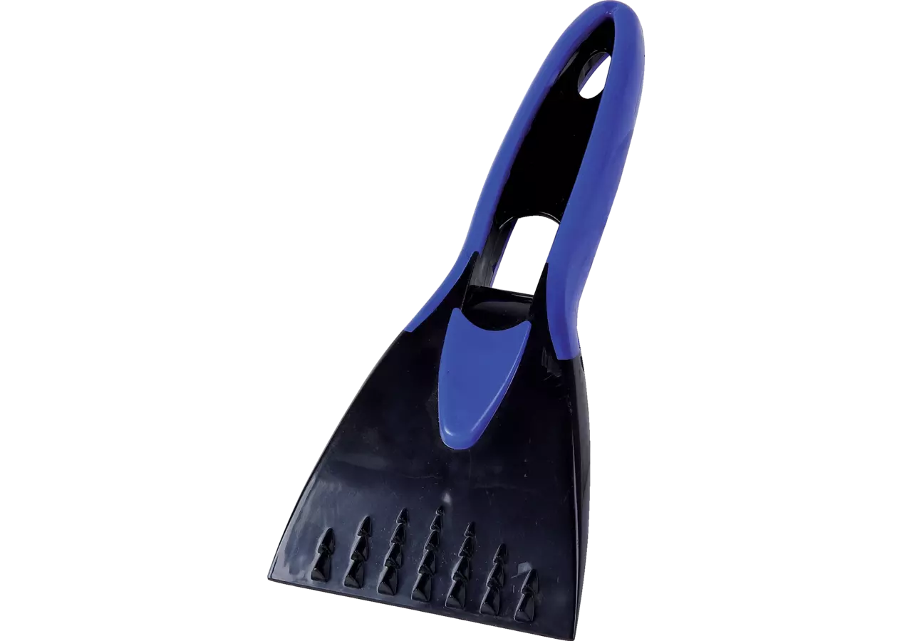 Eiskratzer mit ABS-Griff aus Kunststoff GartenShop24 - Hochwertige Gartengeräte