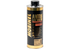 Steinschlagschutz Schwarz, 1 Liter Eurodose Mobihel