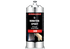 Epoxykleber 5-Minuten Los 340, 50 ml Euro Lock