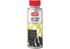 Additiv Motor Flush - Motorspülung, 200 ml für Benzin und Dieselmotor – passend für Benzin und Dieselmotor CRC