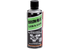 Multifunktionsöl Schmiermittel und Korrosionsschutz, LUB u. COR, 400 ml Brunox