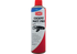 Cockpitspray Matt Pro, 500 ml CRC