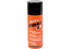 Korrosionsschutz Epoxy, 400 ml Spray Brunox