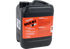 Korrosionsschutz Epoxy, 5 Liter Kanister Brunox