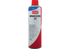 Bremsenreiniger Bräkleen 20, 500 ml Spray CRC