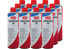 Bremsenreiniger Bräkleen 20, 12 x 500 ml Spray, 12 Stück CRC