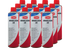 Bremsenreiniger Bräkleen 20, 12 x 500 ml Spray, 12 Stück CRC