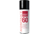 Reinigungsöl Kontakt 60, 200 ml Spray CRC