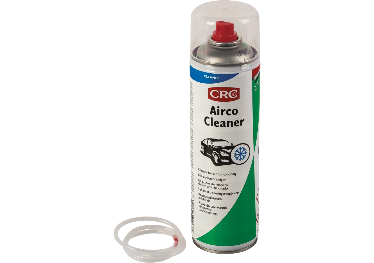 Klimaanlagenreiniger Airco Cleaner Pro, 500 ml Spray CRC