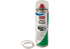 Klimaanlagenreiniger Airco Cleaner Pro, 500 ml Spray CRC