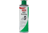 Keilriemenspray Belt Grip, 500 ml Spray CRC