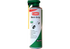 Keilriemenspray Belt Grip NSF H1, 500 ml CRC