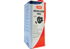 Bremsenreiniger Bräkleen Pro, 5 Liter Kanister CRC