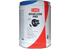Bremsenreiniger Bräkleen Pro, 20 Liter Kanister CRC