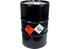 Bremsenreiniger Bräkleen Pro, 60 Liter Fass CRC