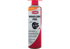 Bremsenschmierstoff Bräklube Pro, 250 ml Spray CRC