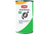 Mehrzweckfett Food Grease NSFH1, 1 kg CRC