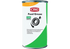 Mehrzweckfett Food Grease NSFH1, 1 kg CRC