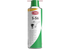 Multifunktionsöl 5 - 56, 500 ml Spray CRC