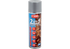 Korrosionsschutzlack Galvacolor RAL5012 blau, 500 ml Spray CRC