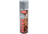 Korrosionsschutzlack Galvacolor RAL9006 silber, 500 ml Spray CRC