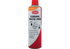 Keramikpaste Ceramic Pro Paste, 250 ml Spray CRC