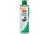 Kettenspray 500 ml CRC